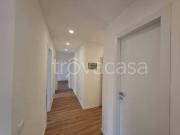 Quadrilocale in vendita a Verona, Borgo Milano