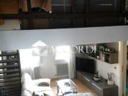 Monolocale in vendita a Villorba