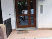 Monolocale in vendita a Viola via dei Piani