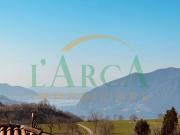 Monolocale in vendita a Zone