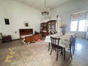 Monolocale in vendita ad Acerra corso resistenza, 67