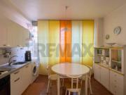 Monolocale in vendita ad Acitrezza, Aci Castello