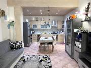 Bilocale in vendita ad Adro