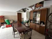 Monolocale in vendita ad Afragola via arturo de rosa, 34