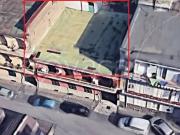 Monolocale in vendita ad Afragola via Pio La Torre