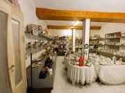 Monolocale in vendita ad Agrate Brianza