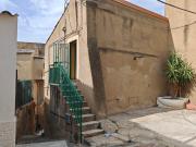 Monolocale in vendita ad Agrigento