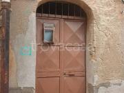 Monolocale in vendita ad Agrigento via Saponara No Number