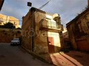 Monolocale in vendita ad Agrigento via Vallicaldi, 31