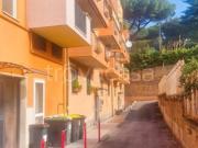 Monolocale in vendita ad Albano Laziale piazza 25... Monolocale in vendita ad Albano Laziale piazza 25...