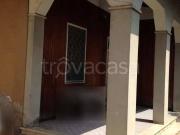 Monolocale in vendita ad Albano Laziale via Livorno, Pavona Monolocale in vendita ad Albano Laziale via Livorno, Pavona