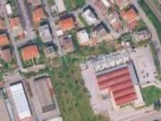 Monolocale in vendita ad Albano Laziale via Torino, Pavona