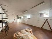 Monolocale in vendita ad Albissola Marina piazza Arturo...