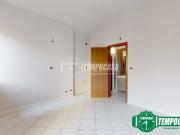 Monolocale in vendita ad Alessandria via Piacenza,...