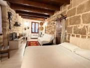 Monolocale in vendita ad Alghero via Sant'Erasmo