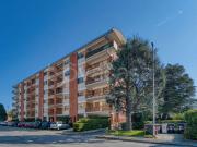 Monolocale in vendita ad Alpignano via Baracca 38