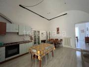 Monolocale in vendita ad Altamura