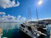 Monolocale in vendita ad Anzio via dei Ciclopi, Santa Teresa Monolocale in vendita ad Anzio via dei Ciclopi, Santa Teresa