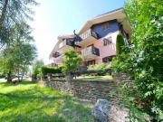 Monolocale in vendita ad Aprica via Europa, 107