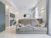 Monolocale in vendita ad Arco piazza 3 Novembre