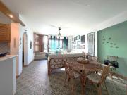 Monolocale in vendita ad Ardea, Lido dei Coralli Sabbiedoro