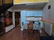 Monolocale in vendita ad Arezzo