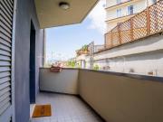 Monolocale in vendita ad Arezzo, Porta Trento e Trieste