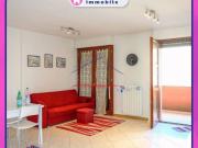 Monolocale in vendita ad Arezzo, Stadio Monolocale in vendita ad Arezzo, Stadio