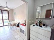 Monolocale in vendita ad Arezzo via Concino Concini,...