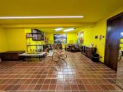 Monolocale in vendita ad Artogne