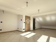 Monolocale in vendita ad Ascoli Piceno via Napoli, 71