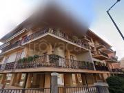 Monolocale in vendita ad Asti corso Milano, Corso Dante Monolocale in vendita ad Asti corso Milano, Corso Dante