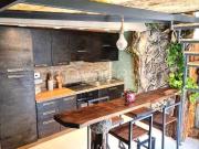 Monolocale in vendita ad Asti corso Vittorio Alfieri,... Monolocale in vendita ad Asti corso Vittorio Alfieri,...