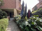 Monolocale in vendita ad Asti via Pietro Micca, 3, Corso... Monolocale in vendita ad Asti via Pietro Micca, 3, Corso...