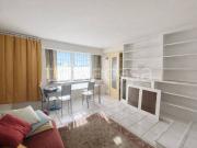 Monolocale in vendita ad Asti via Pietro Micca, 3, Corso...