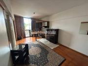 Monolocale in vendita ad Asti via Sant'Evasio 55,...