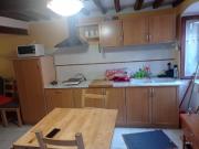 Monolocale in vendita, Carrara castelpoggio