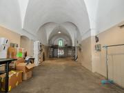 Monolocale in vendita in corso mazzini 14, Ostuni Monolocale in vendita in corso mazzini 14, Ostuni