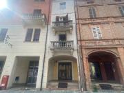 Monolocale in vendita in piazza della repubblica, Noceto