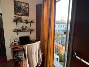 Monolocale in vendita in via di brozzi, Firenze