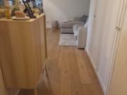 Monolocale in vendita in via primaticcio, Milano