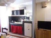 Monolocale in vendita in vicolo dell'arancio 5a, Carrara