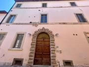 1 locale in vendita a Orbetello, Centro storico