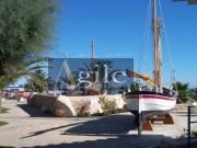 Appartamento in vendita a San Benedetto del Tronto,...