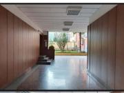 Monolocale in via Anfossi a Milano
