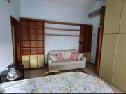 Monolocale in via Anfossi a Milano