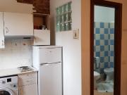 Monolocale in Via Arcangelo Corelli, Milano