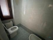 Monolocale in Via Carlo Bazzi, Milano