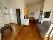 Monolocale in Via Carlo Bazzi, Milano