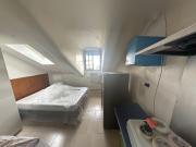 Monolocale in Via Carlo Botta, Torino